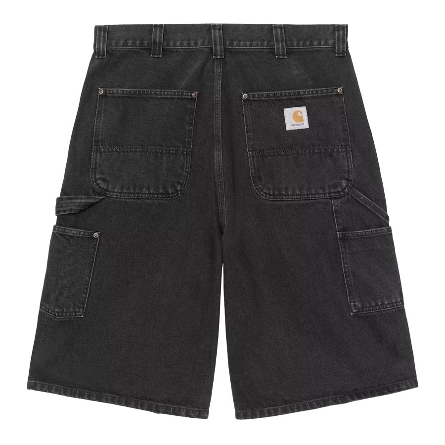  Carhartt WIP | I0365908906